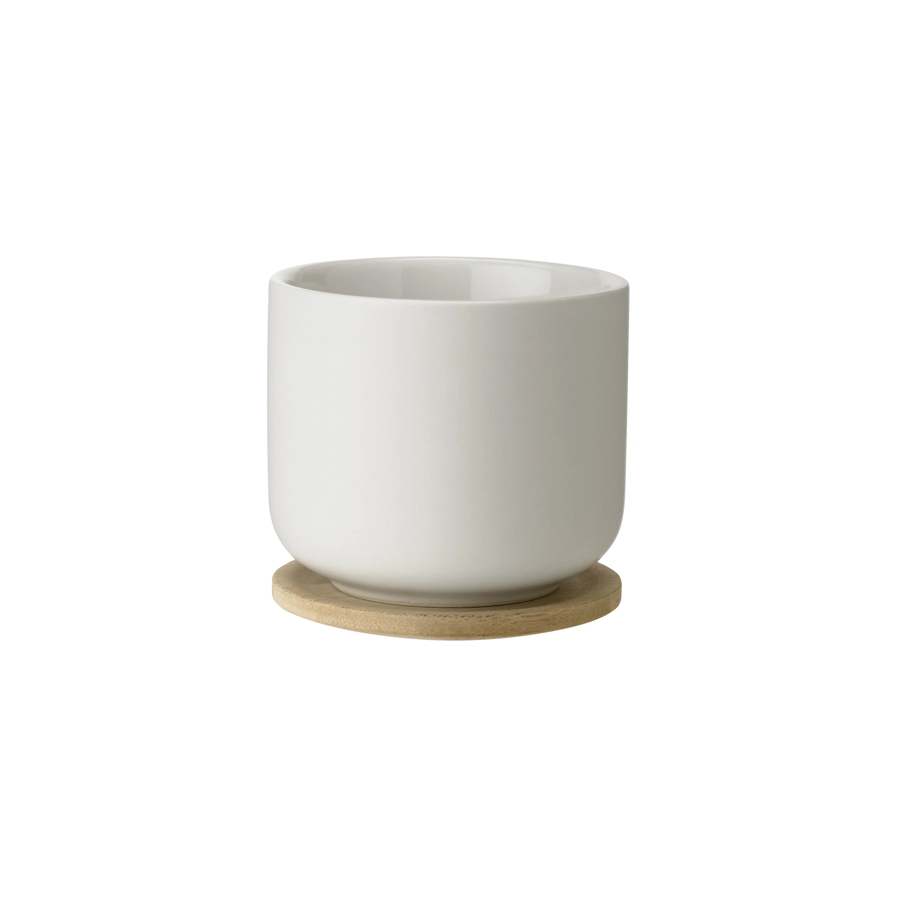 Theo Mug With Coaster - Image 11