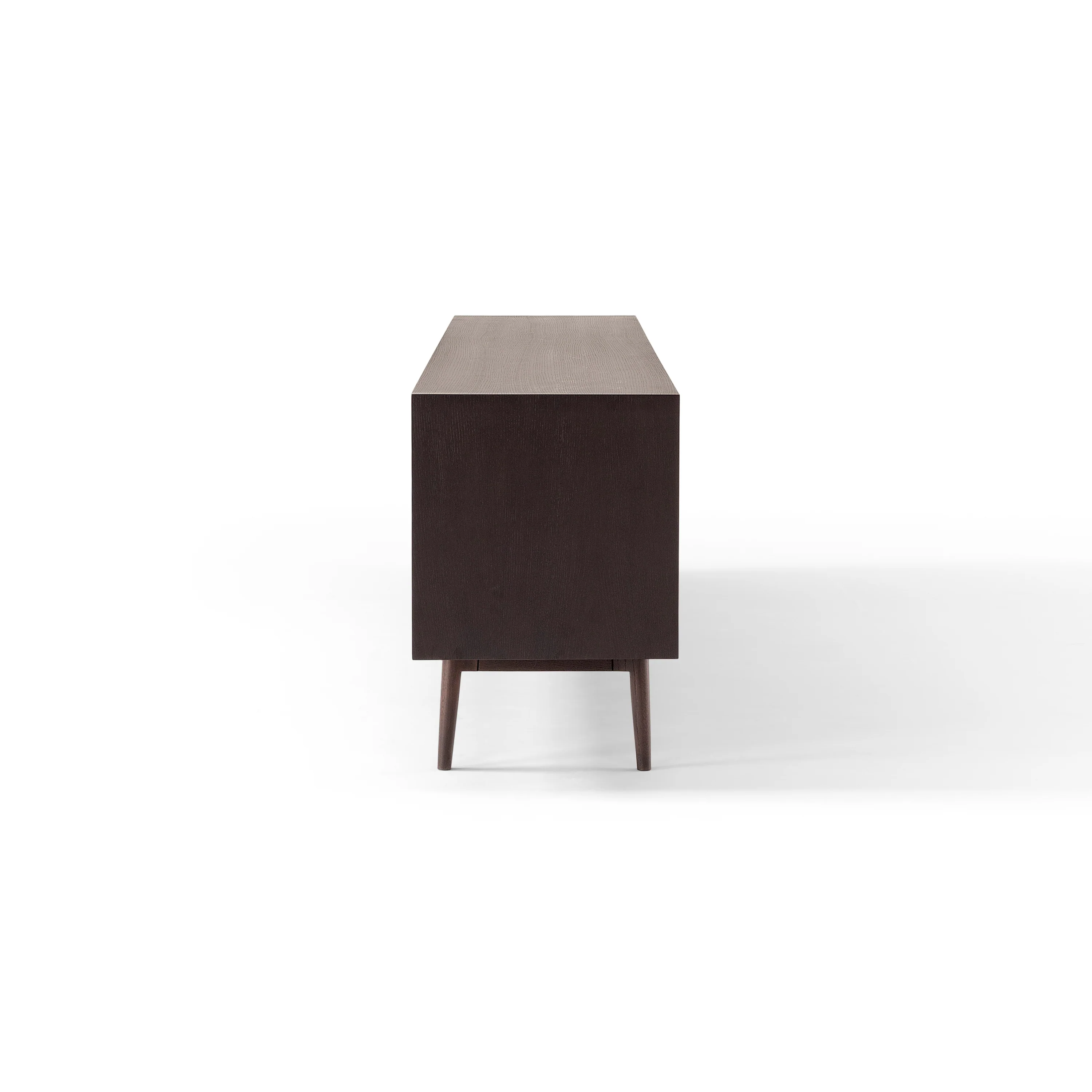 Theo Sideboard - Image 4