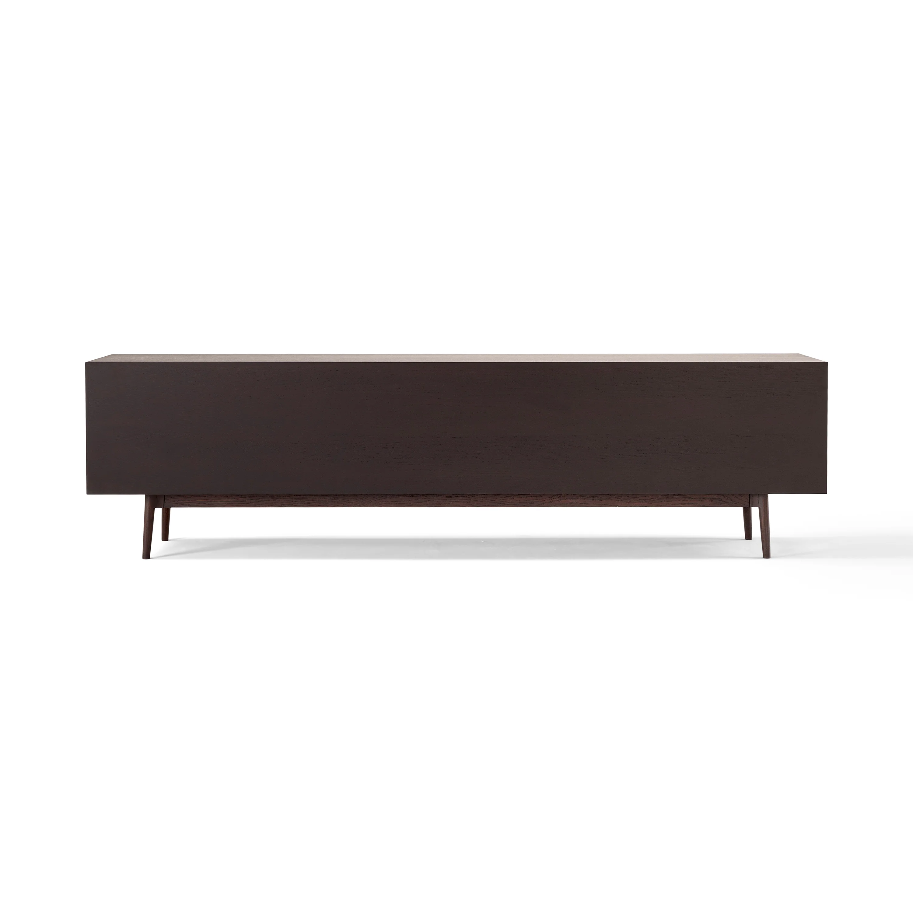 Theo Sideboard - Image 5