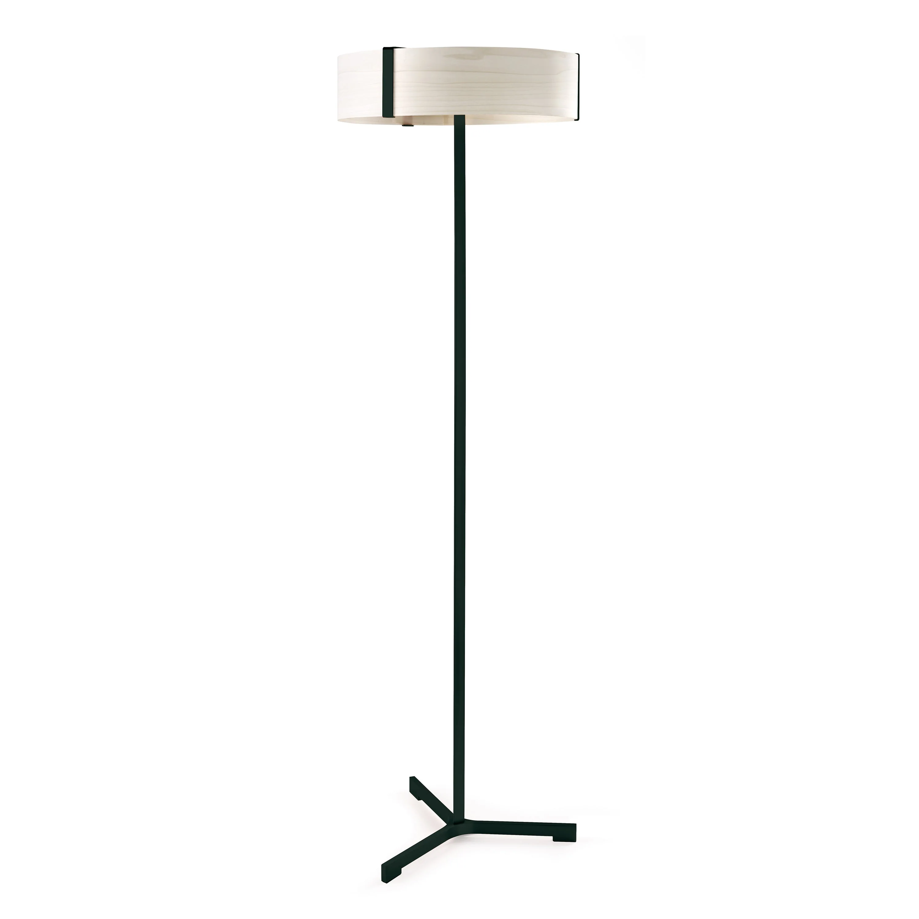 Thesis Floor Lamp - Image 6