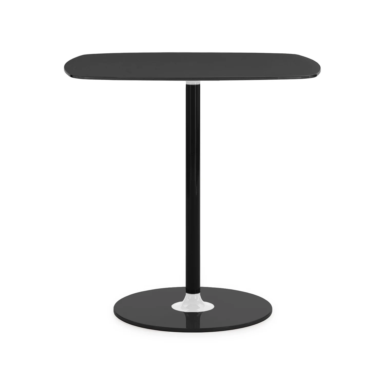 Thierry Bar Table