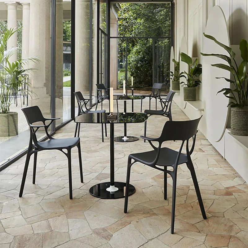 Thierry Bar Table - Image 2