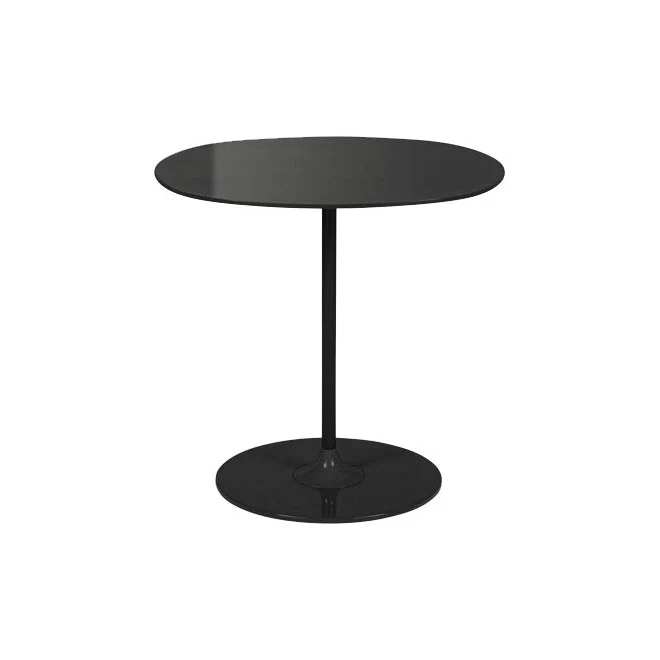 Thierry Side Table - Image 16