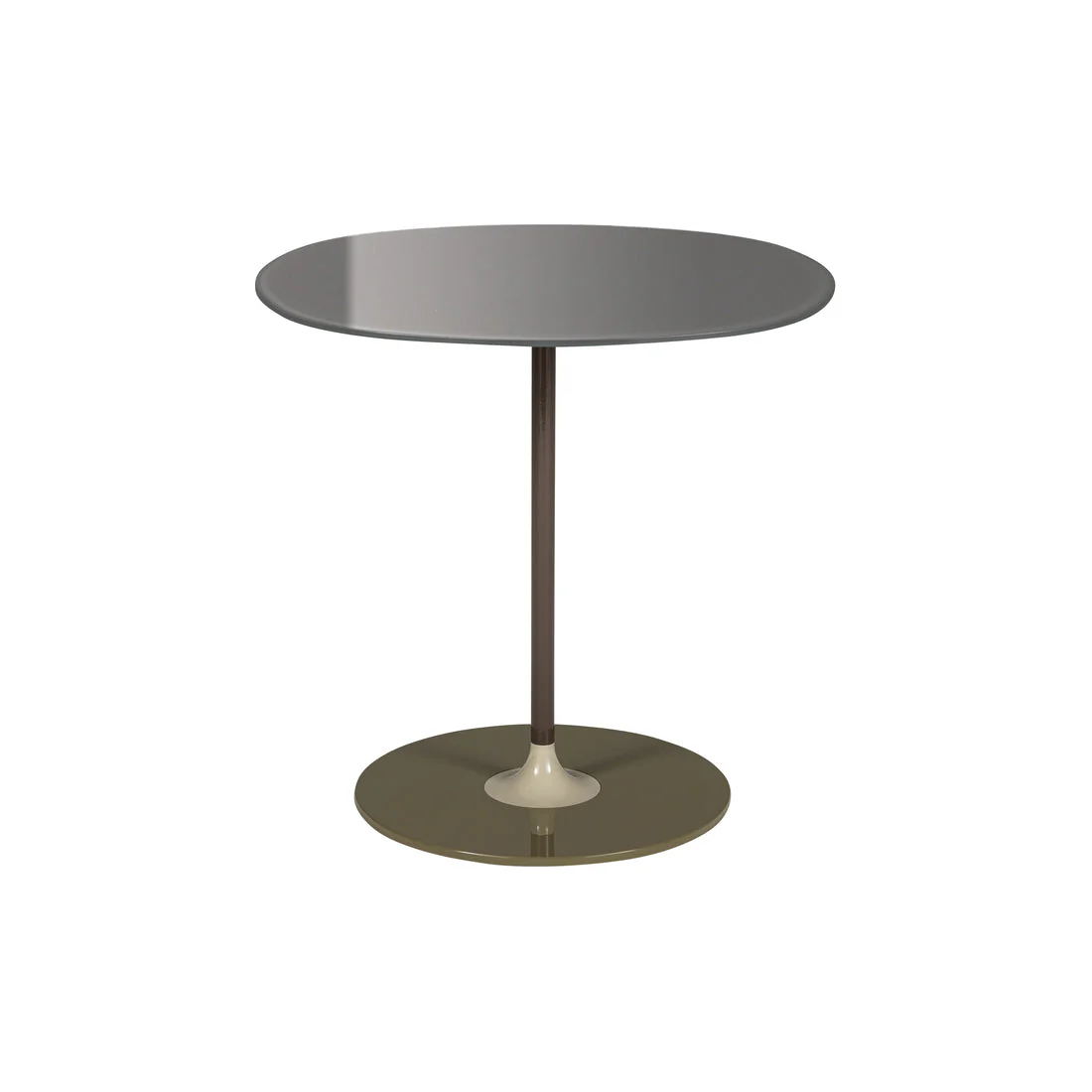 Thierry Side Table - Image 19