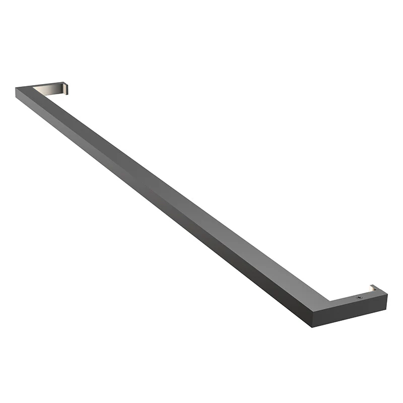 Thin-Line™ LED Indirect Wall Bar - Image 13