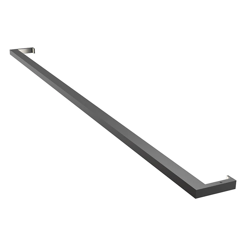 Thin-Line™ LED Indirect Wall Bar - Image 16