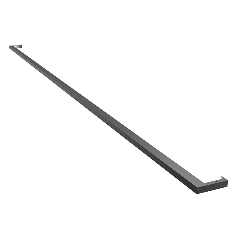 Thin-Line™ LED Indirect Wall Bar - Image 18