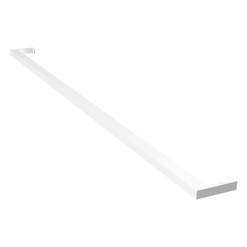 Thin-Line™ LED Indirect Wall Bar - Image 2