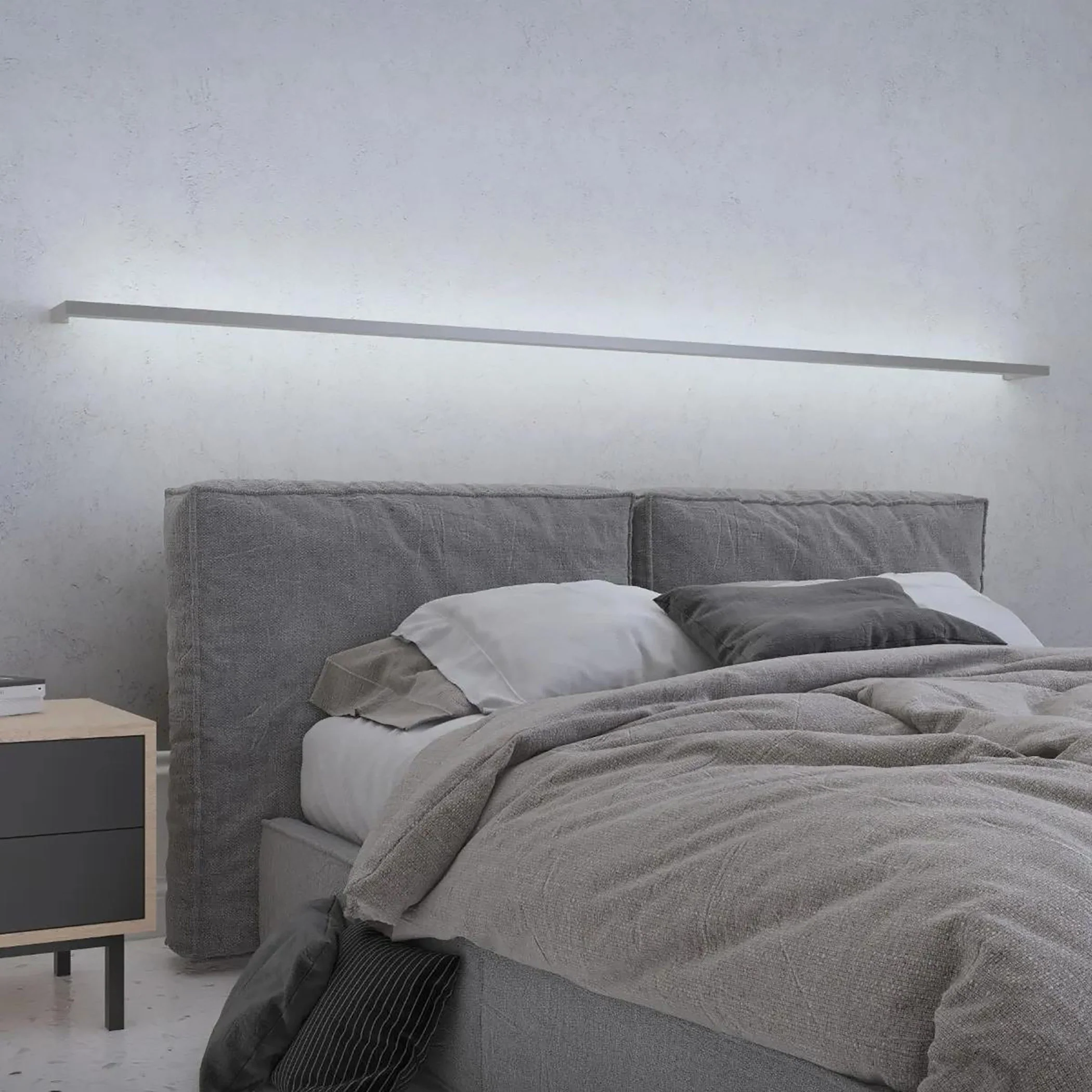 Thin-Line™ LED Indirect Wall Bar - Image 22