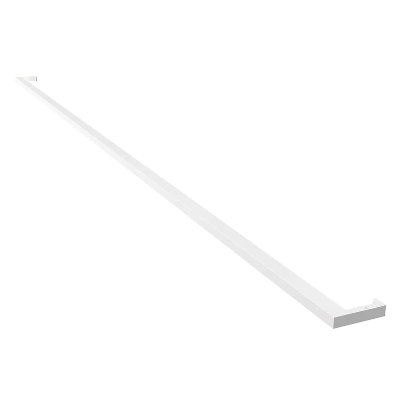 Thin-Line™ LED Indirect Wall Bar - Image 3