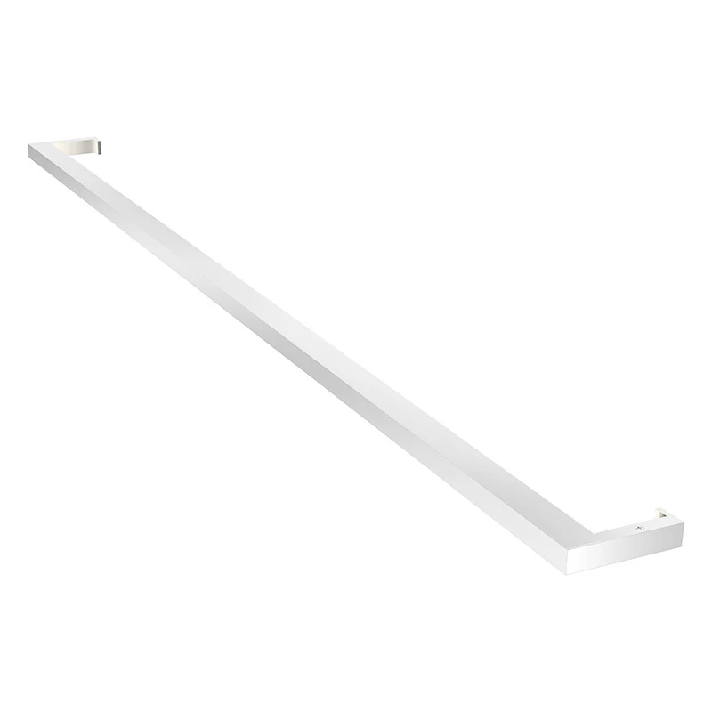 Thin-Line™ LED Indirect Wall Bar - Image 4
