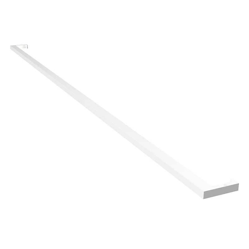 Thin-Line™ LED Indirect Wall Bar - Image 7