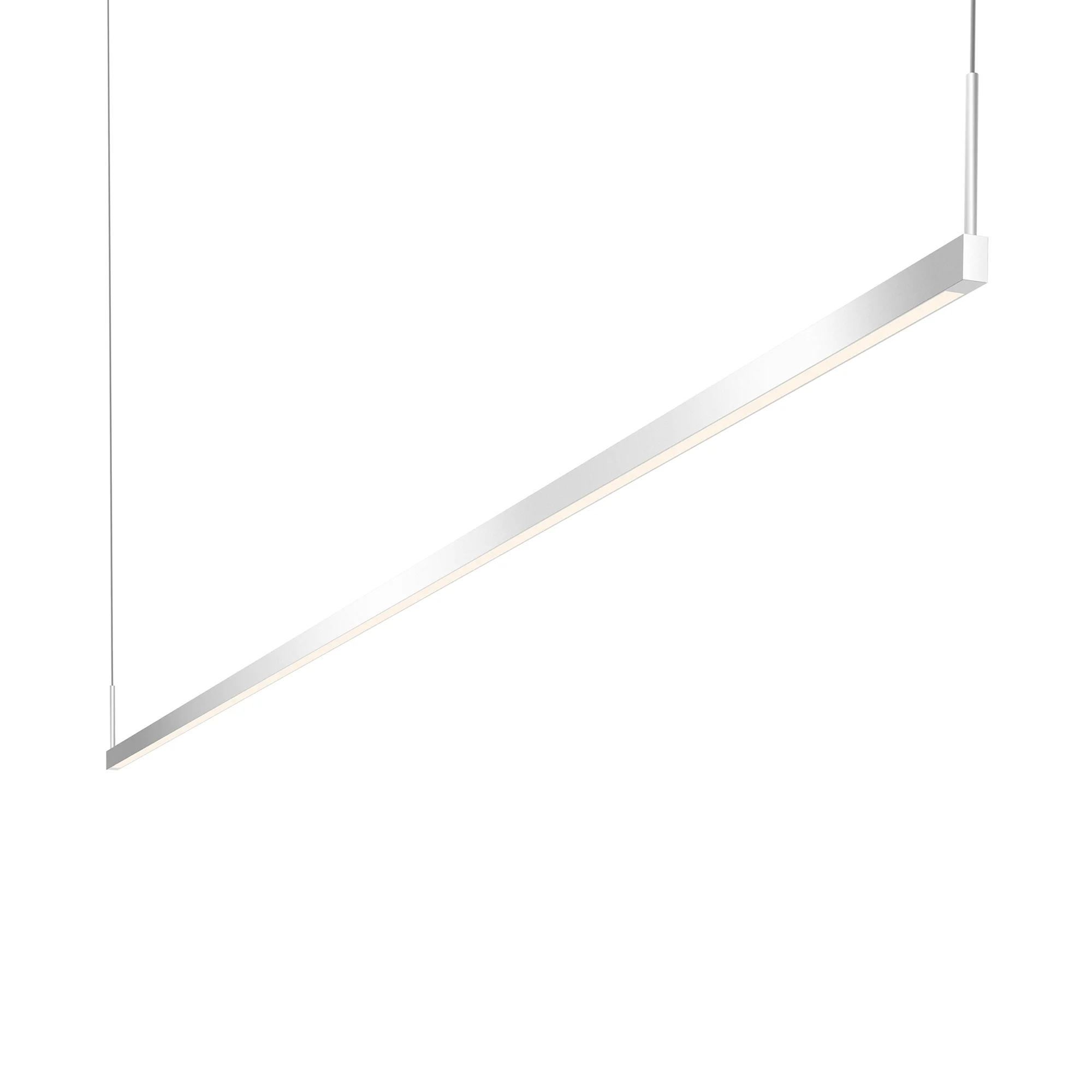Thin-Line™ Sided LED Pendant Light - Image 27