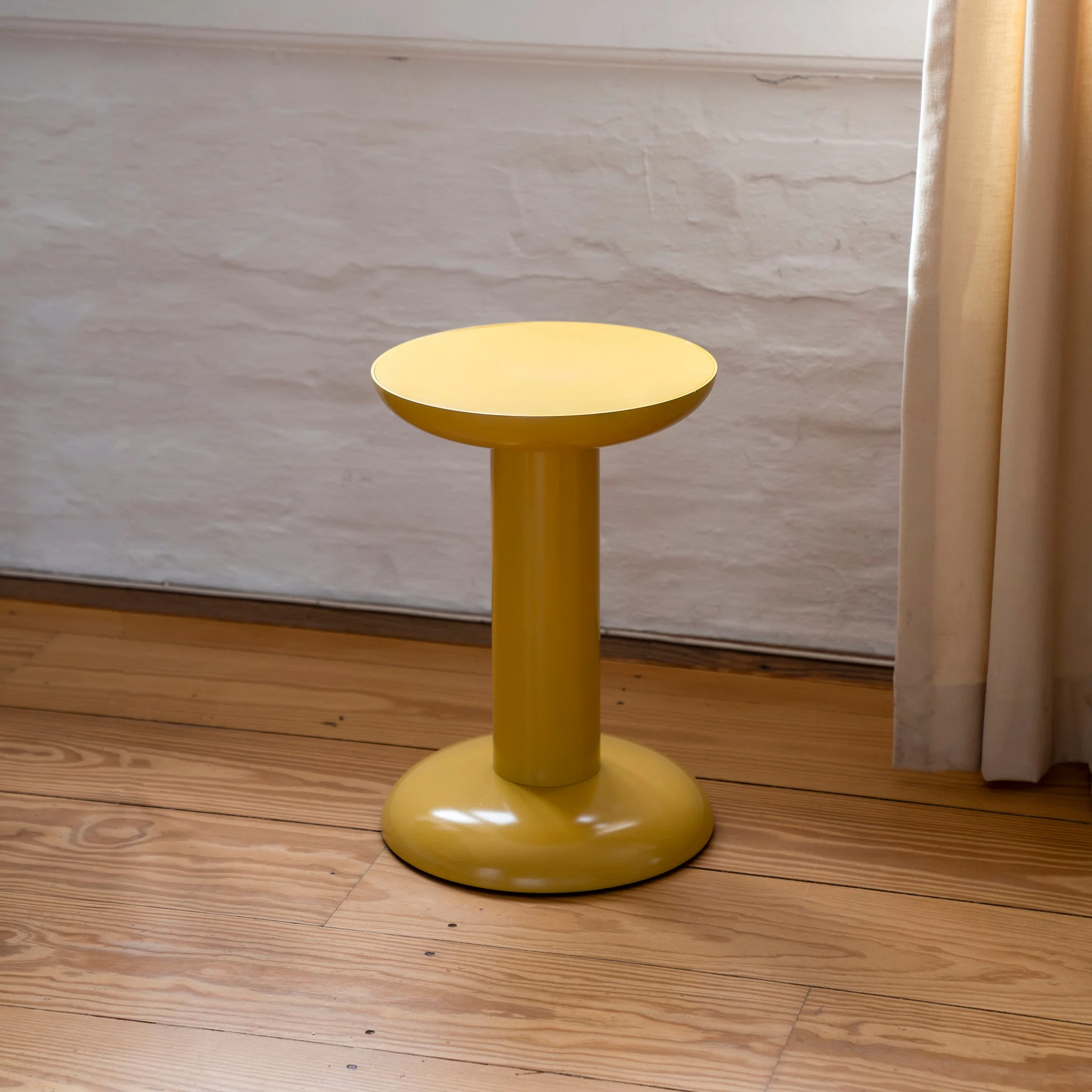 Thing Stool/Side Table - Image 12