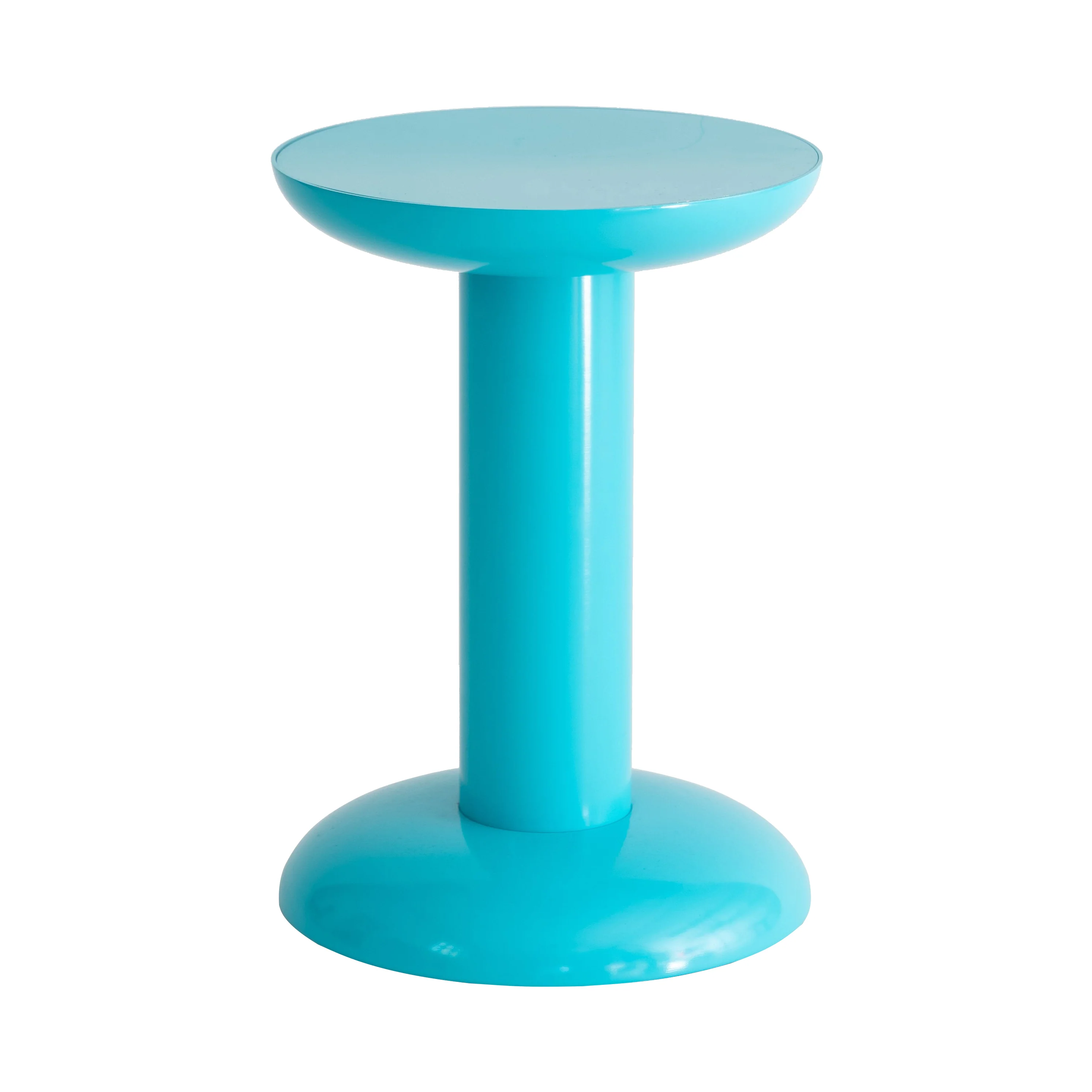Thing Stool/Side Table - Image 4