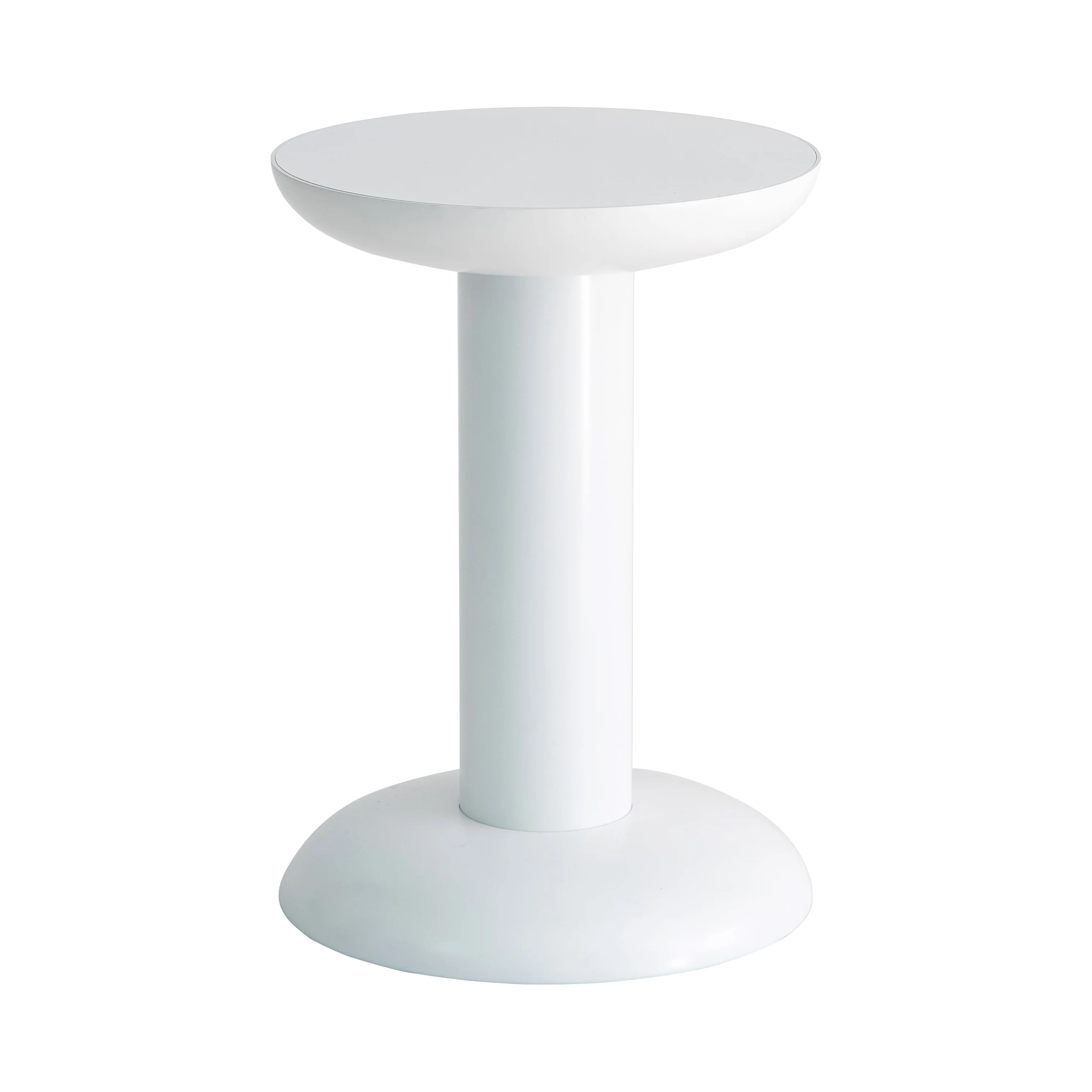 Thing Stool/Side Table - Image 5