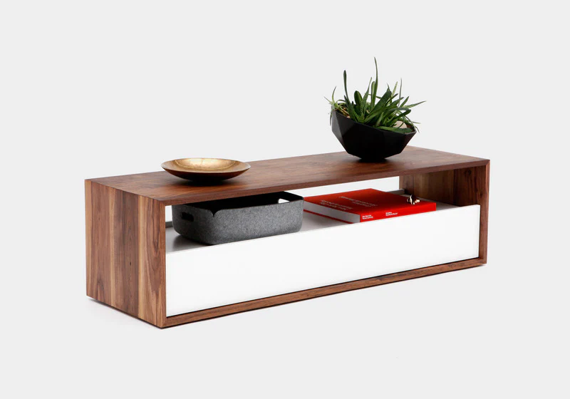 THN Console 3.25 - Image 5