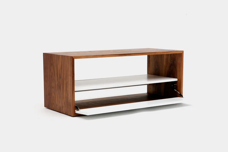 THN Media Console 2.25 - Image 3
