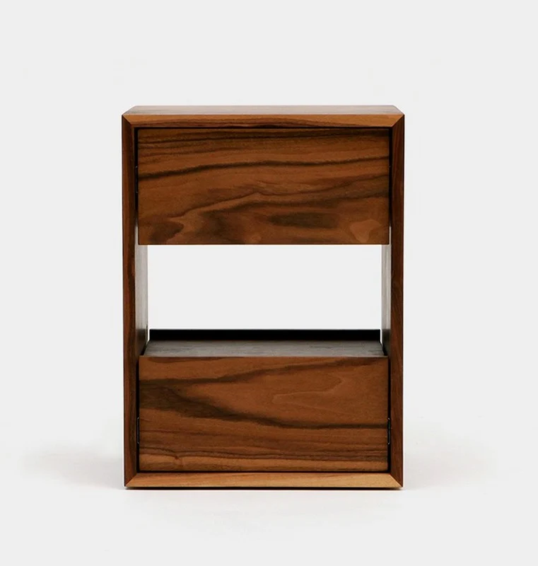 THN Nightstand 1.5 - Image 3