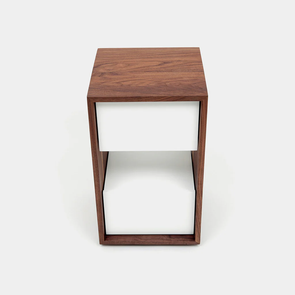 THN Nightstand 1 - Image 5