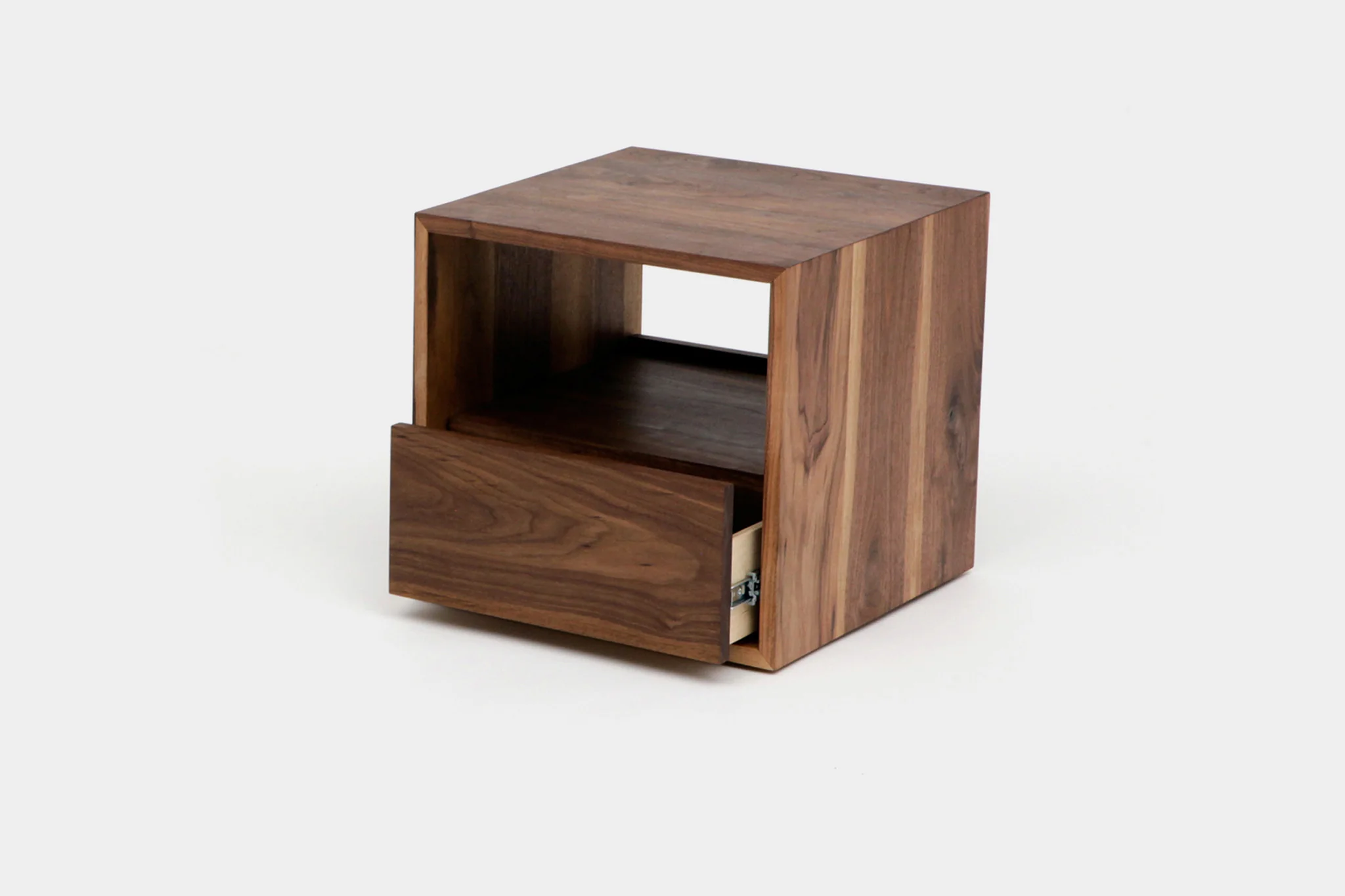 THN Nightstand .75