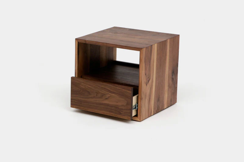 THN Nightstand .75 - Image 12