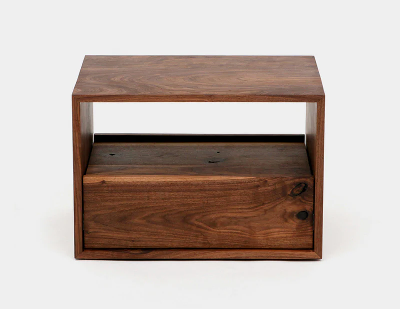 THN Nightstand .85 - Image 5