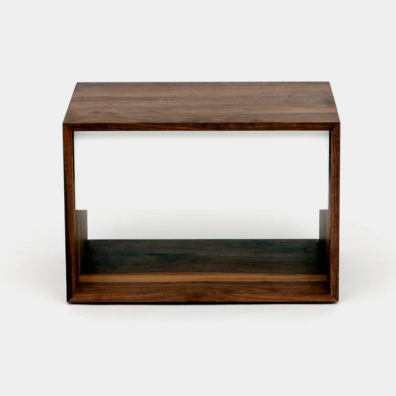THN Nightstand .85 X - Image 2