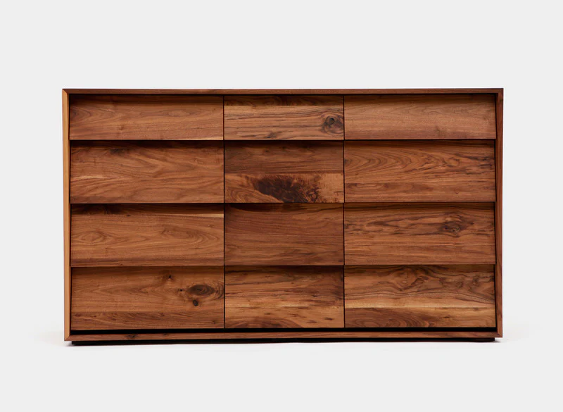 Oliver X-Large Dresser - Image 4