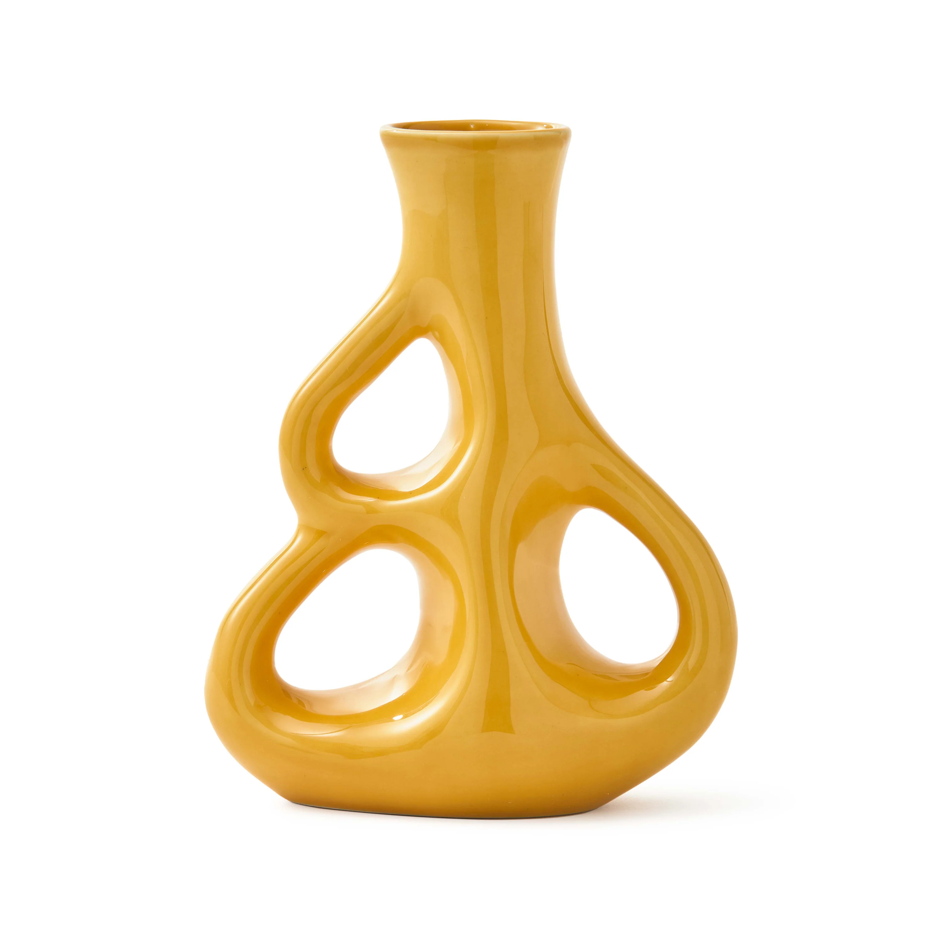 Three Ears Vase - Image 5