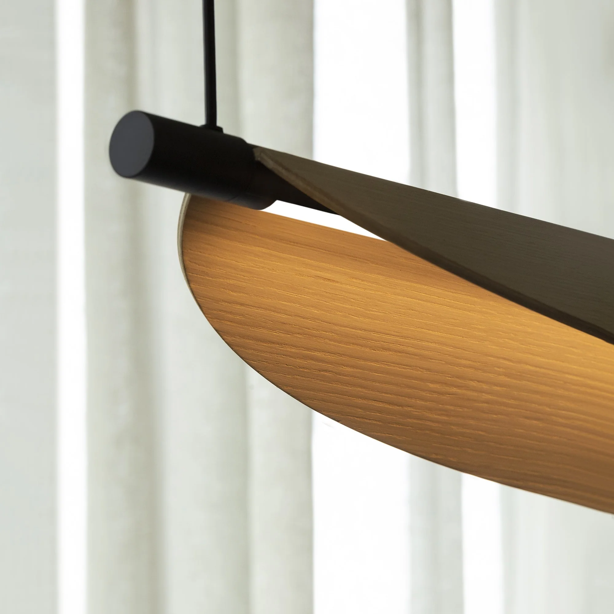 Thula LED Pendant Light - Image 11