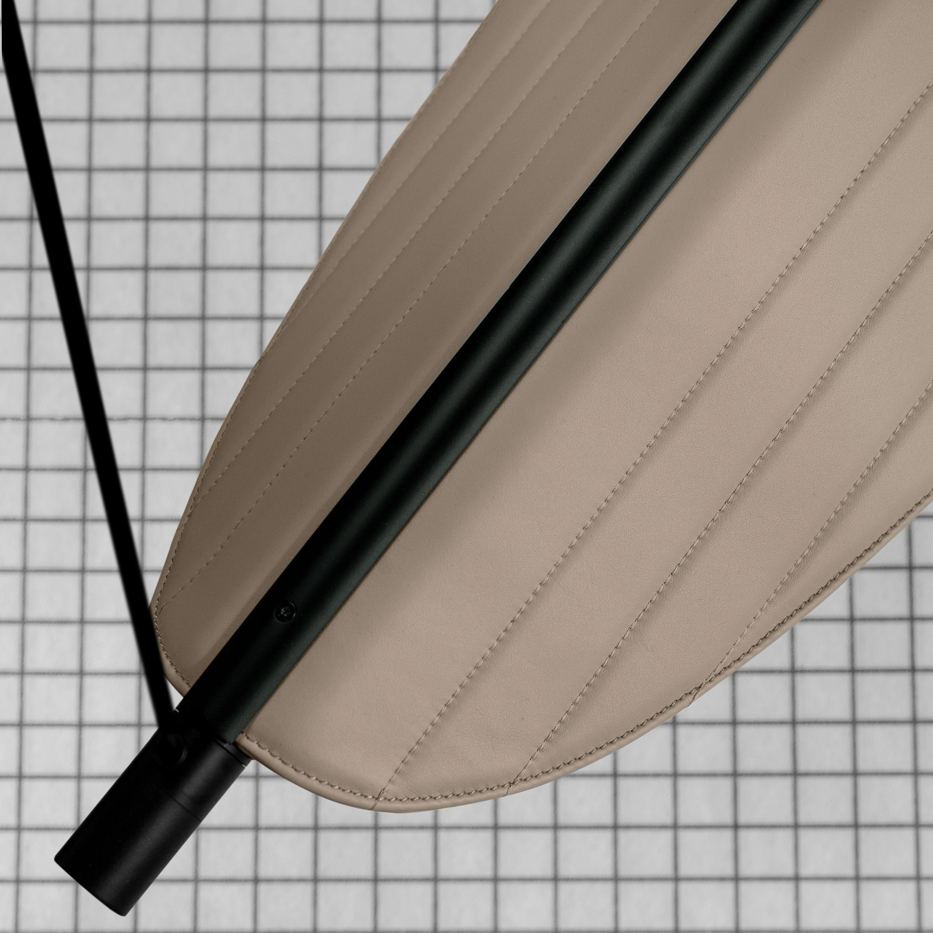 Thula LED Pendant Light - Image 12