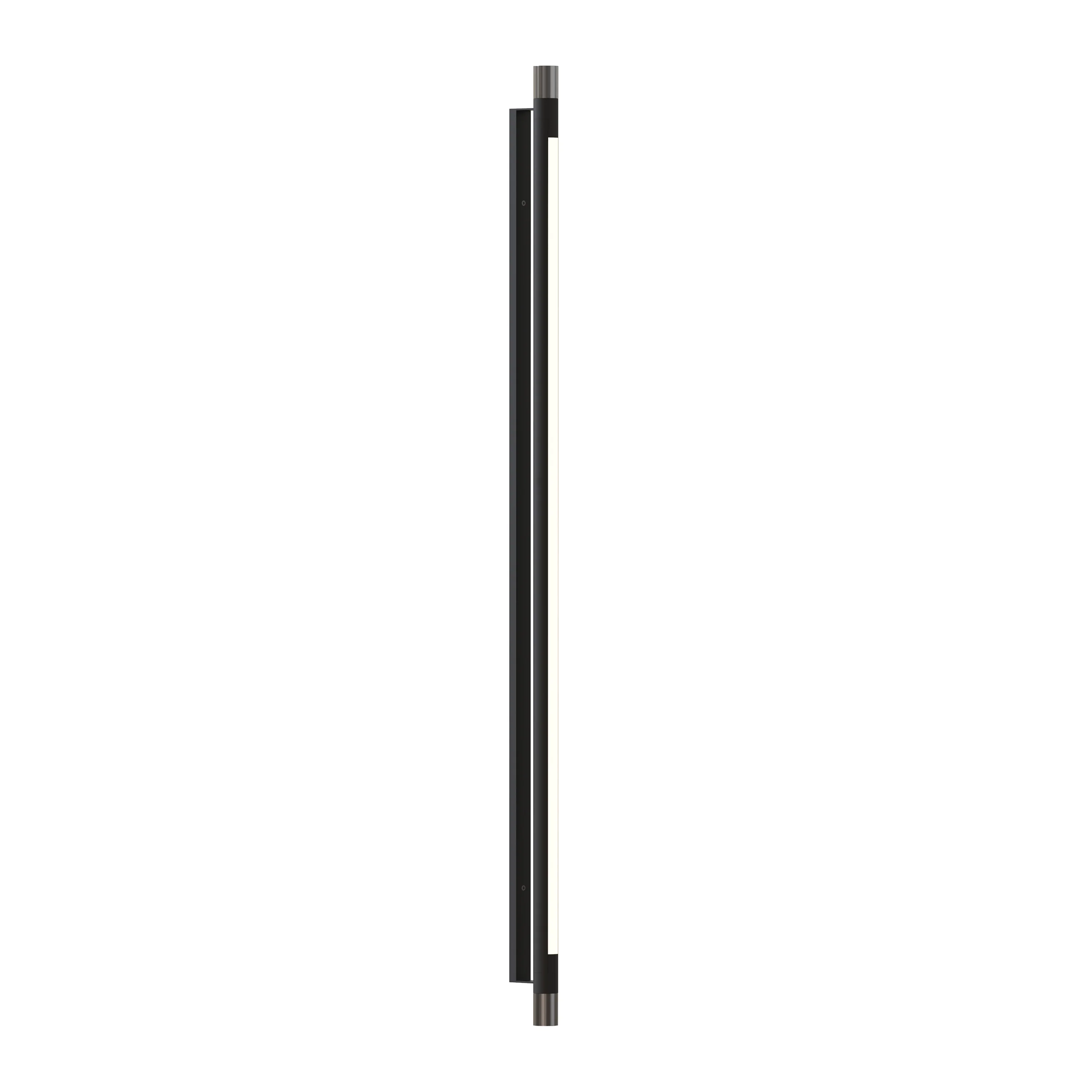 Thula Simple LED Wall Sconce - Image 11
