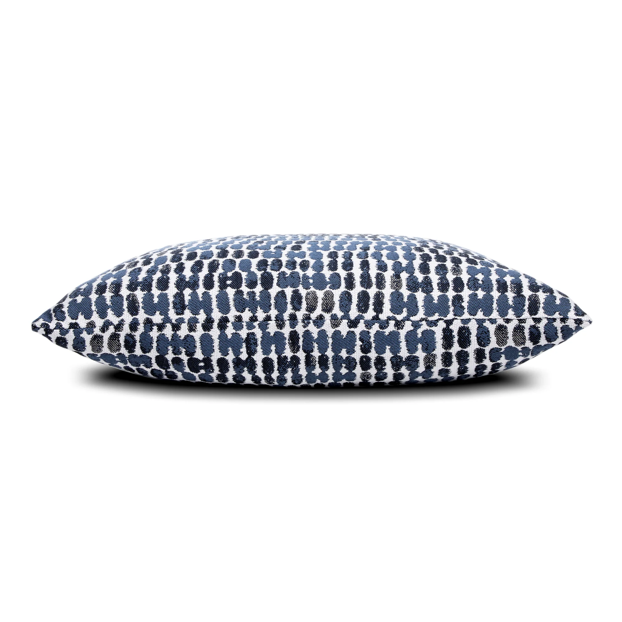Thumbprint Outdoor Pillow - Image 10