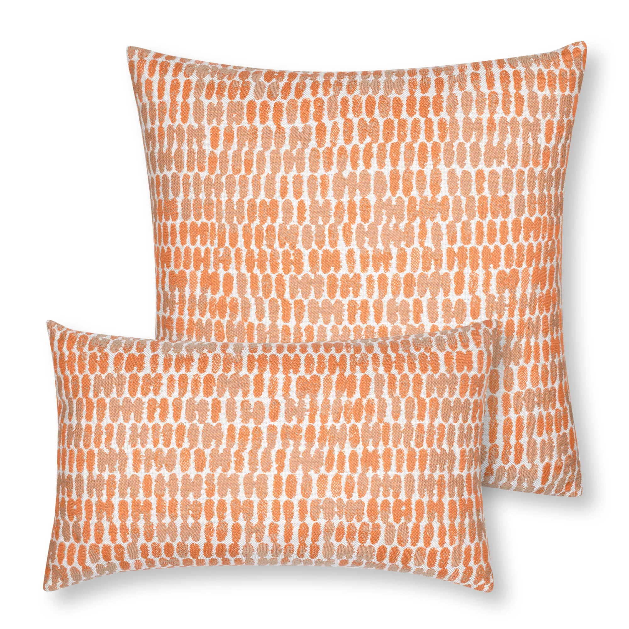 Thumbprint Outdoor Pillow - Image 13
