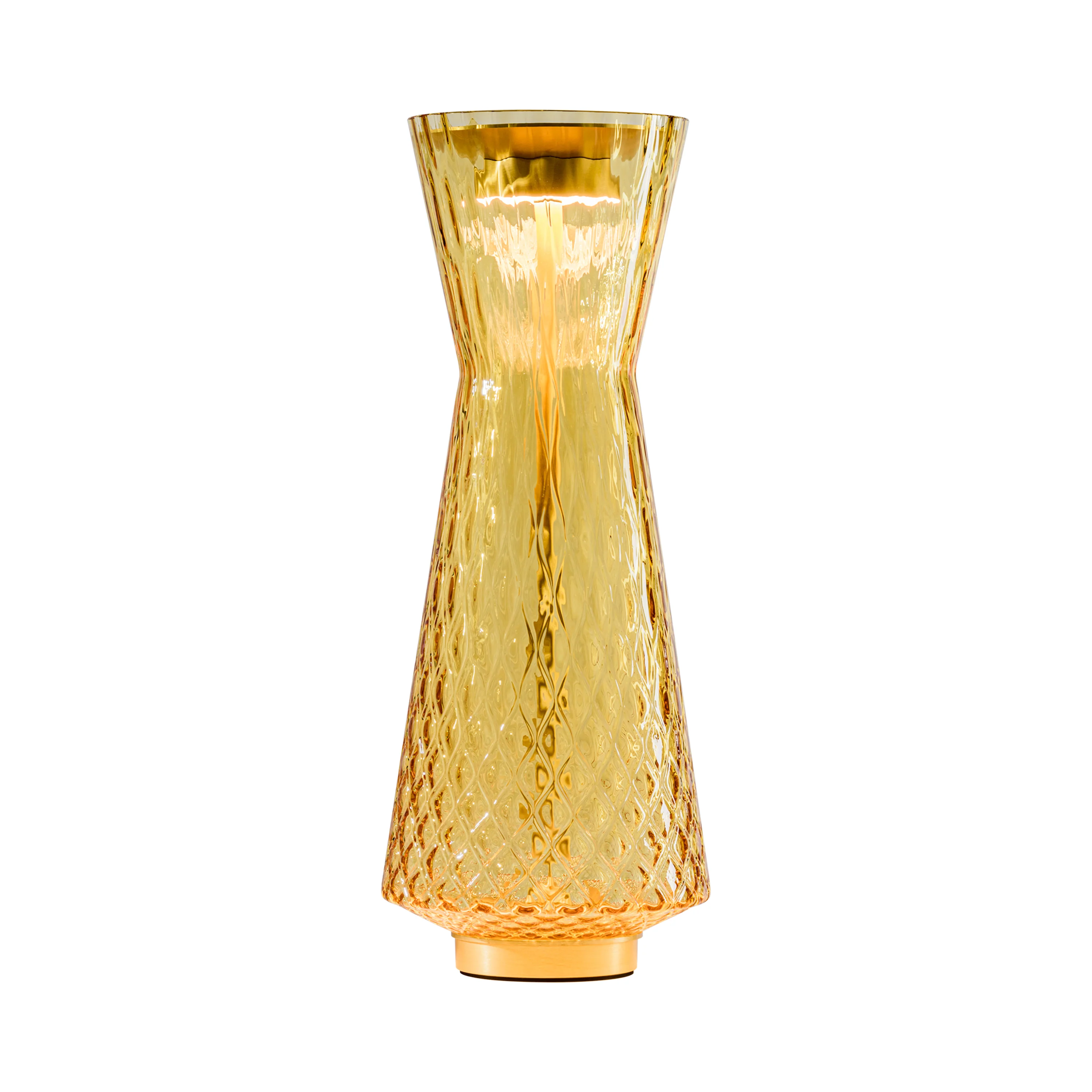Tiara Table Lamp - Image 3