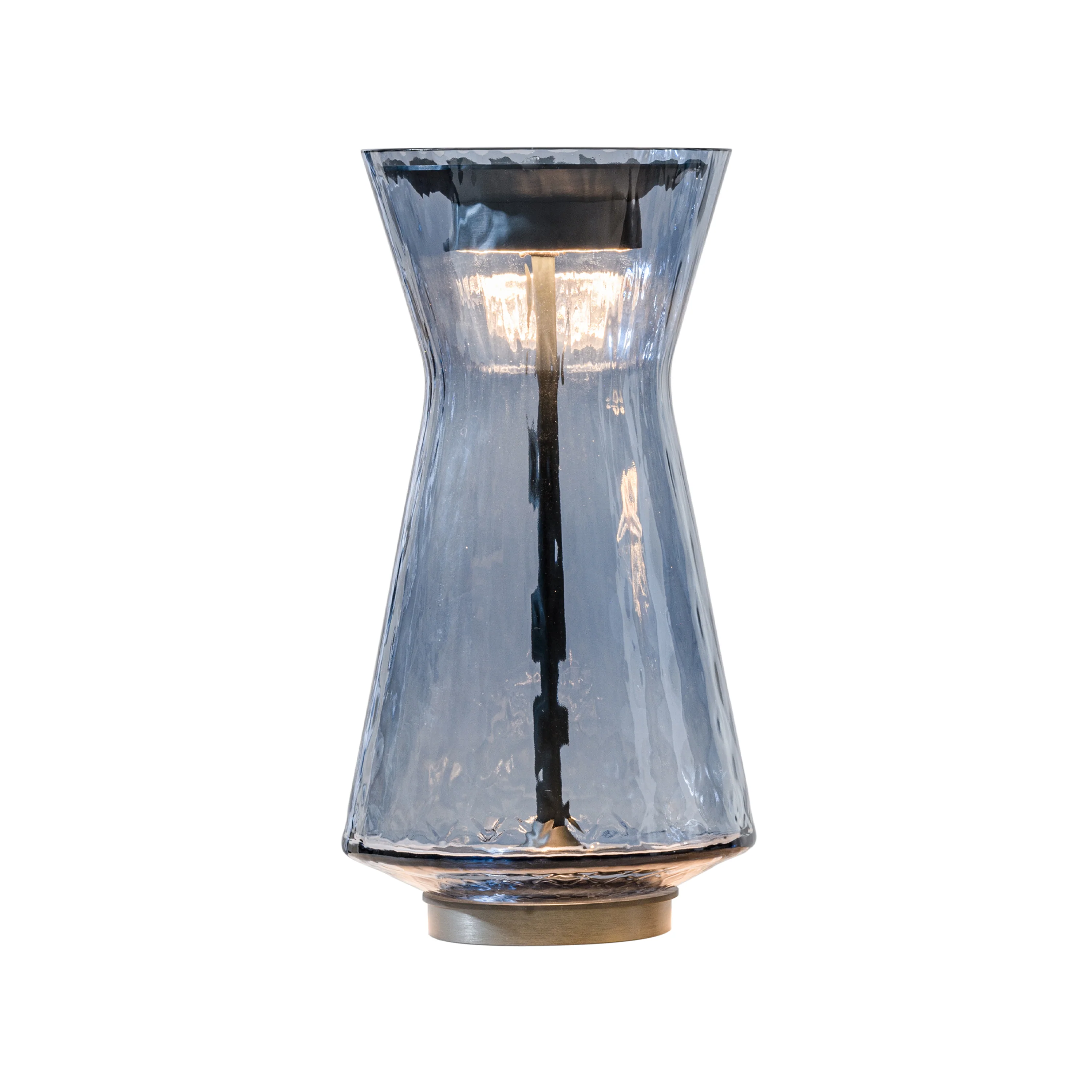 Tiara Table Lamp - Image 6