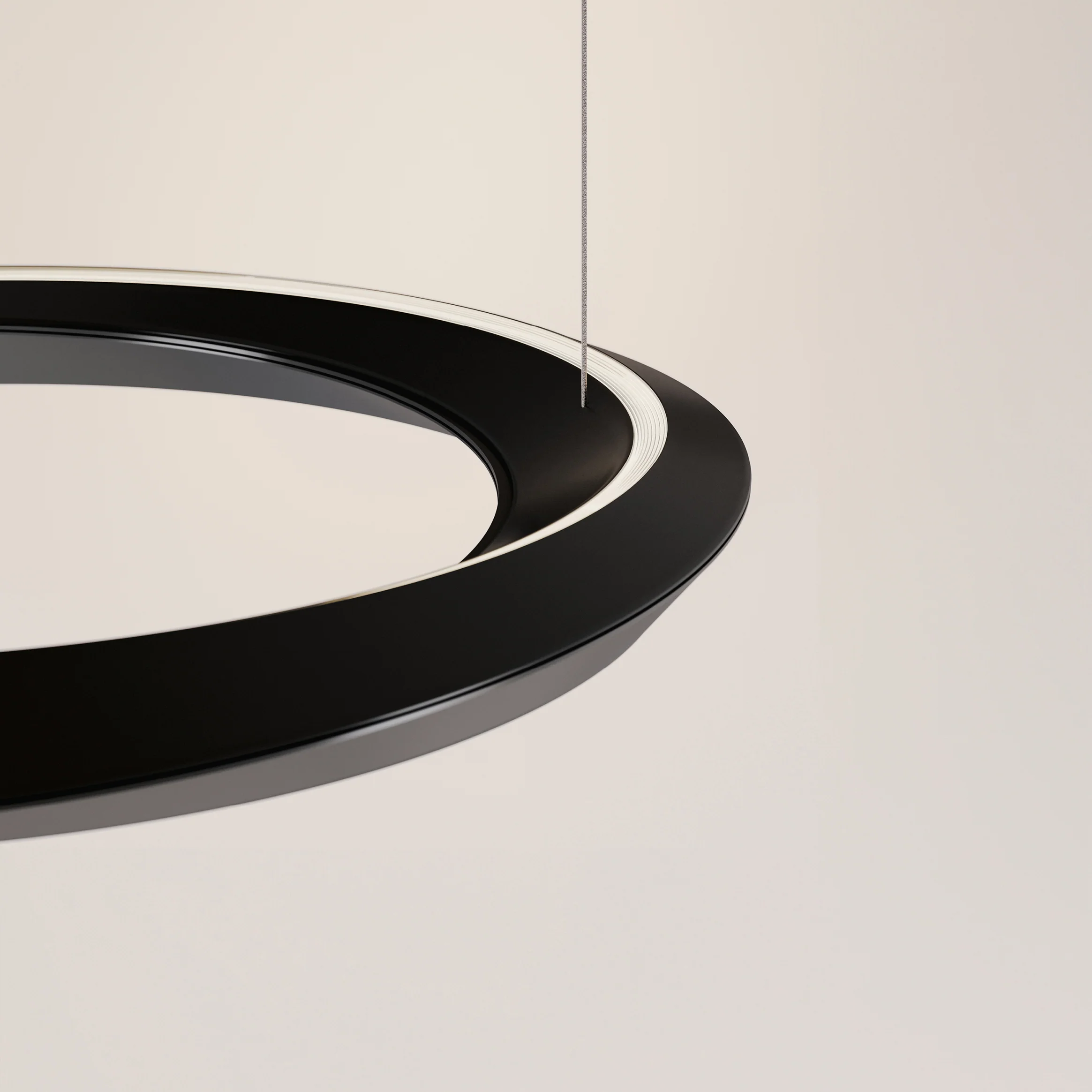 Tidal Pendant Light - Image 12