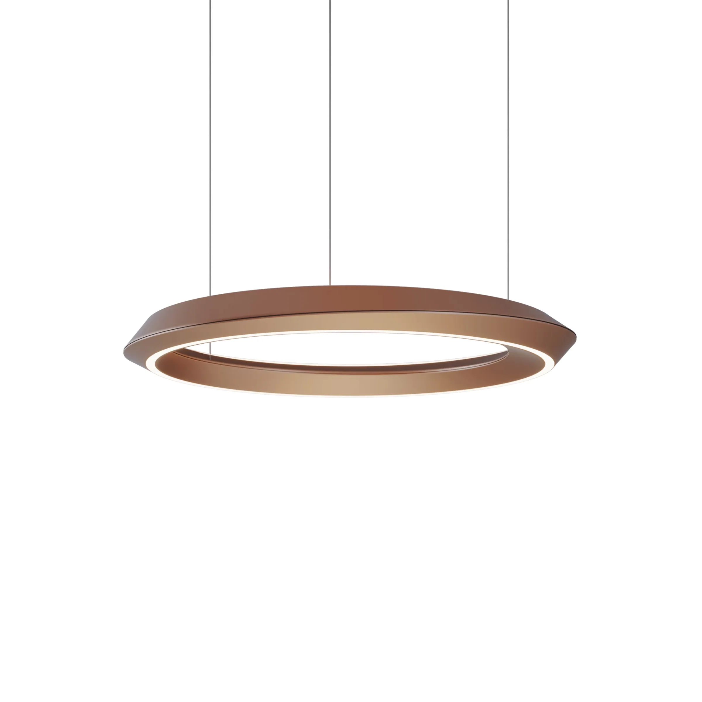 Tidal Pendant Light - Image 3