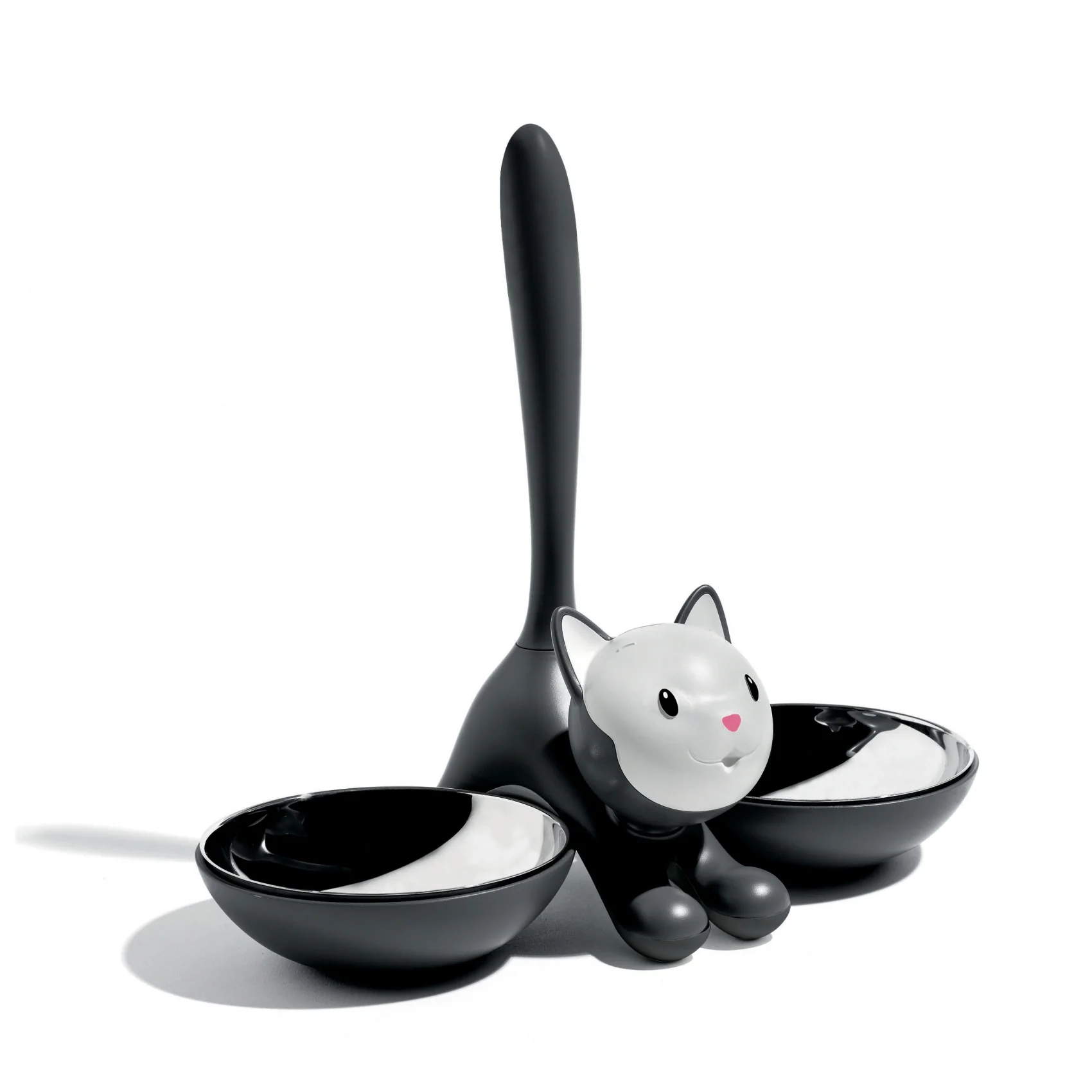 Tigrito Cat Bowl - Image 2