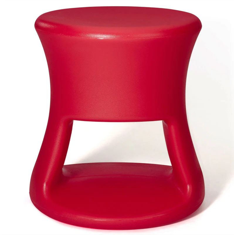 Tiki Outdoor Stool - Image 10