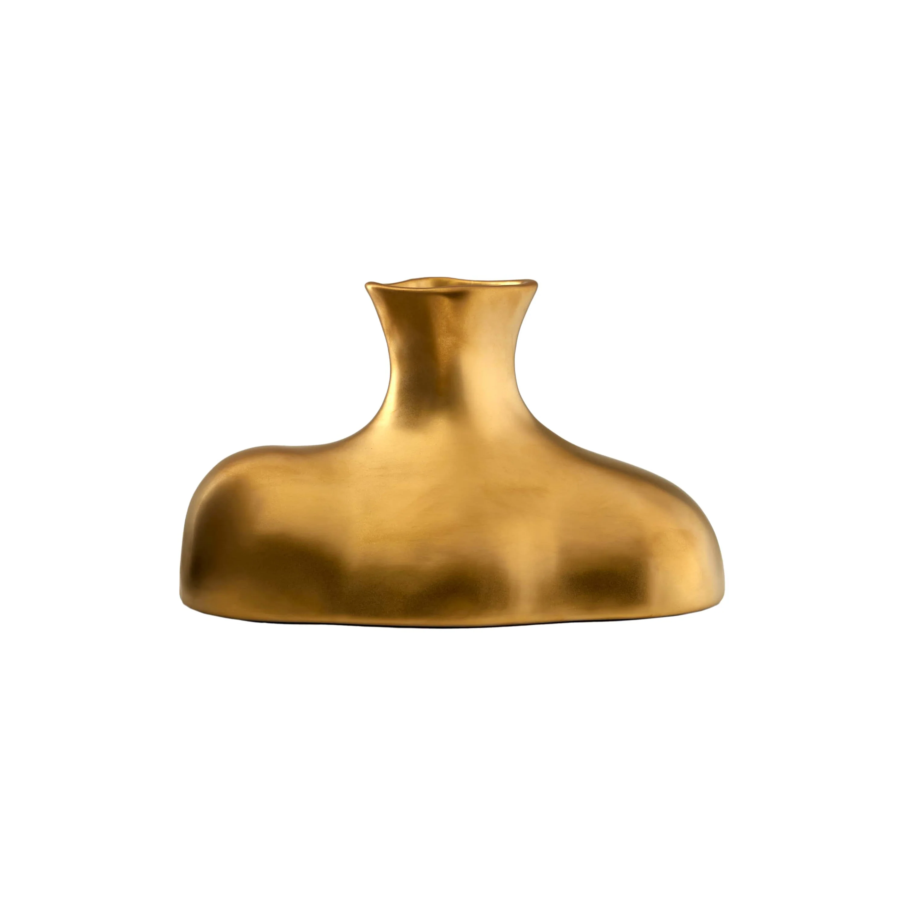 Tilbury Vase - Image 2