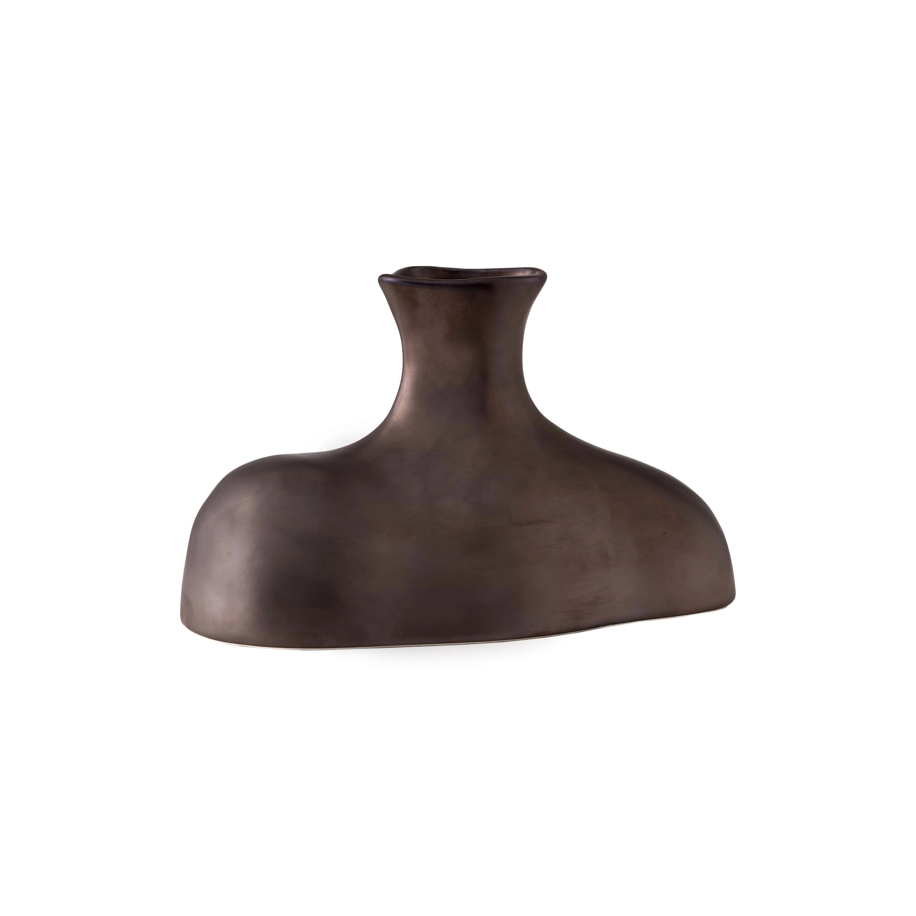 Tilbury Vase - Image 4