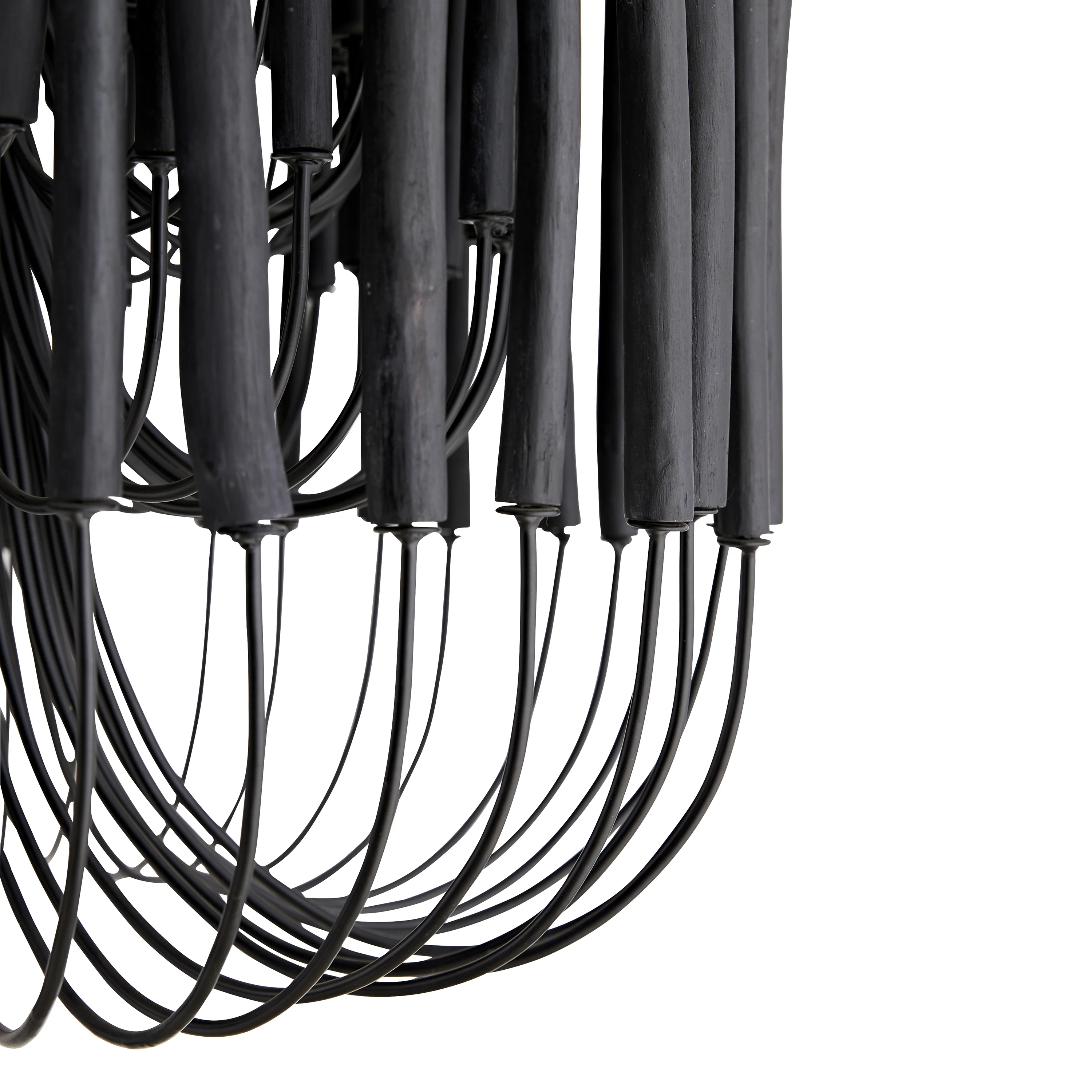 Tilda Chandelier - Image 18