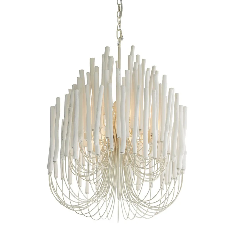 Tilda Chandelier - Image 3