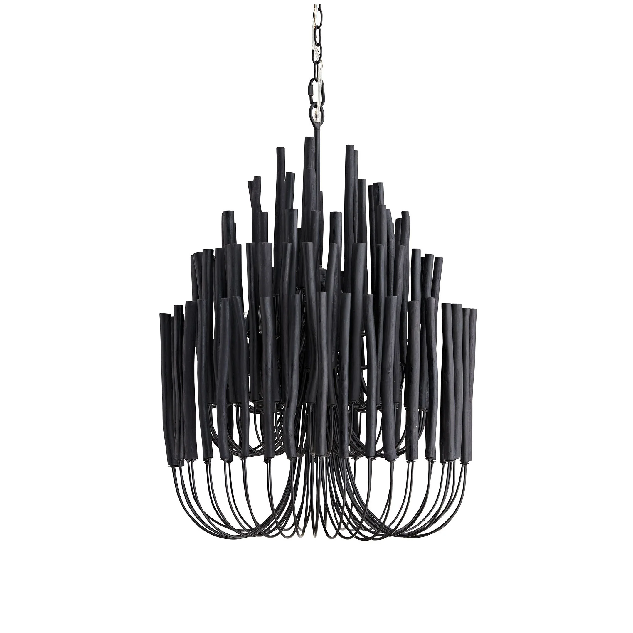 Tilda Chandelier - Image 7