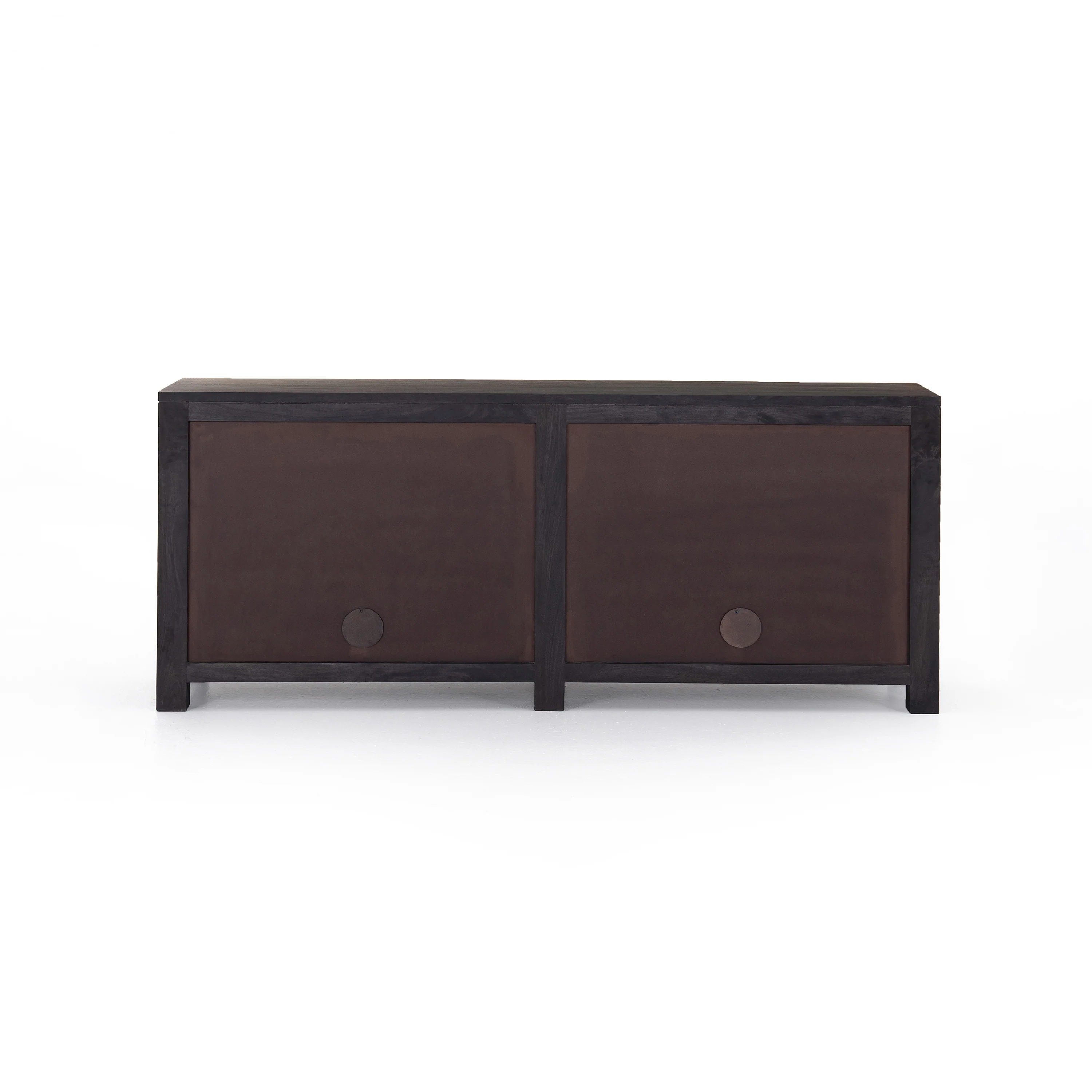 Tilda Sideboard - Image 10
