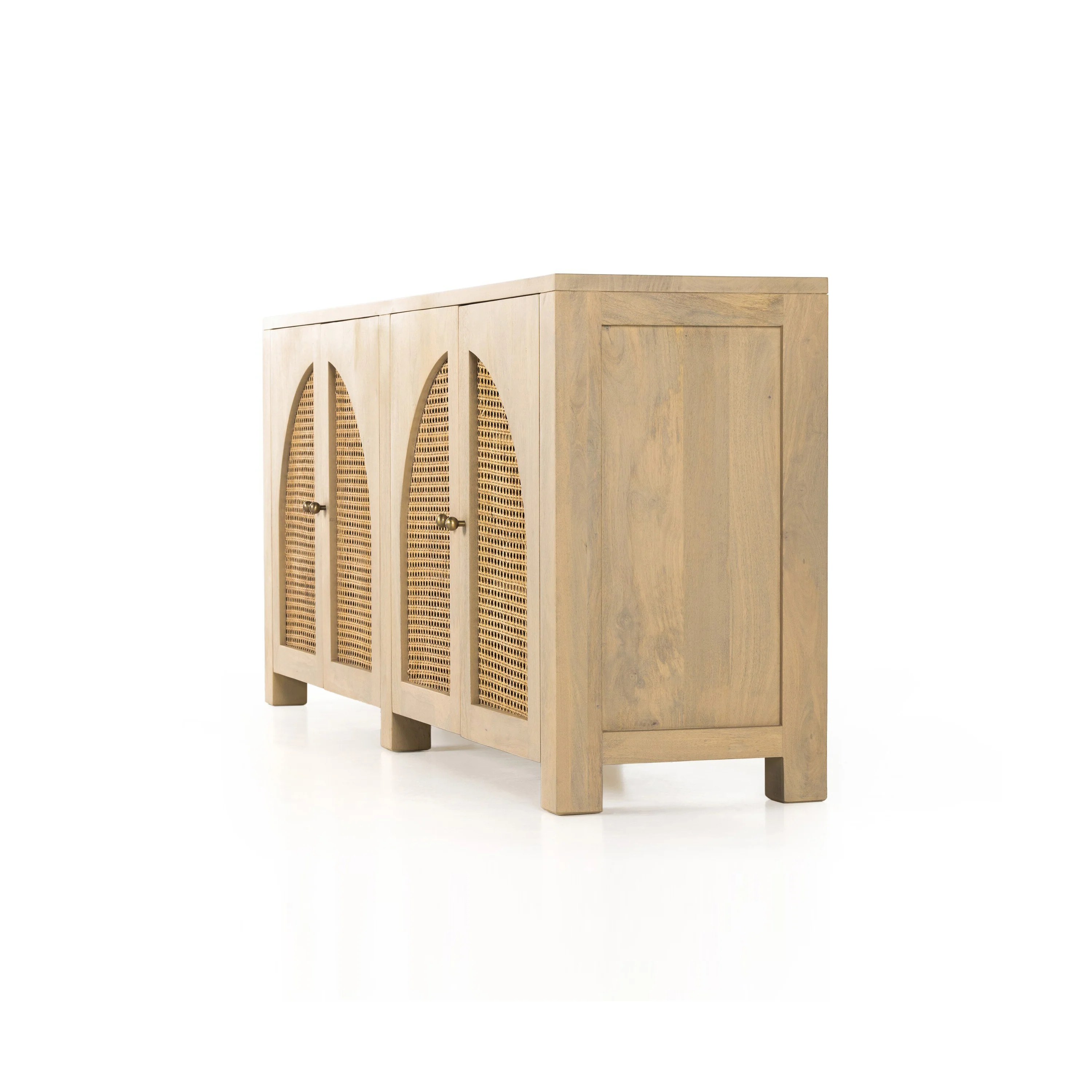 Tilda Sideboard - Image 11