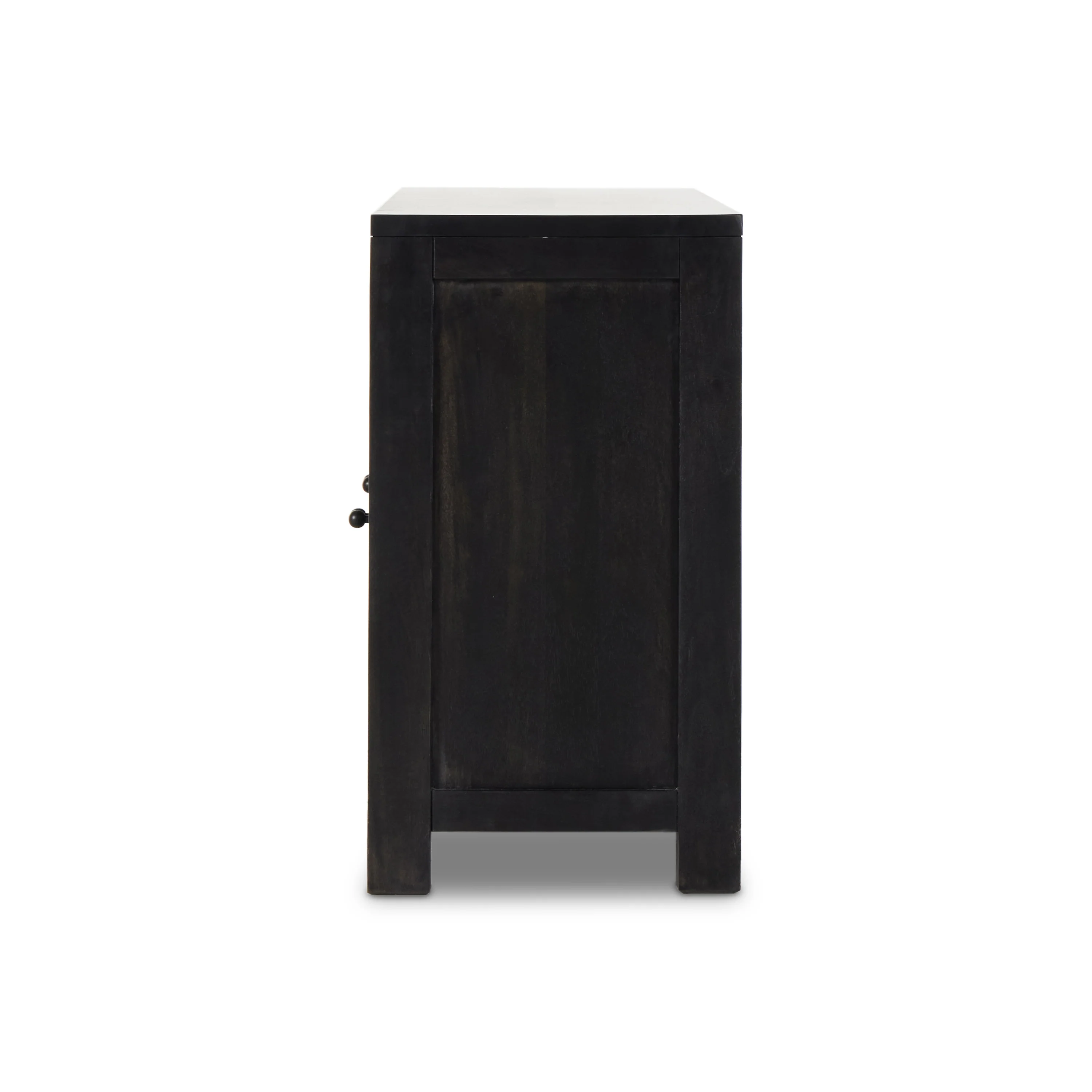 Tilda Sideboard - Image 12