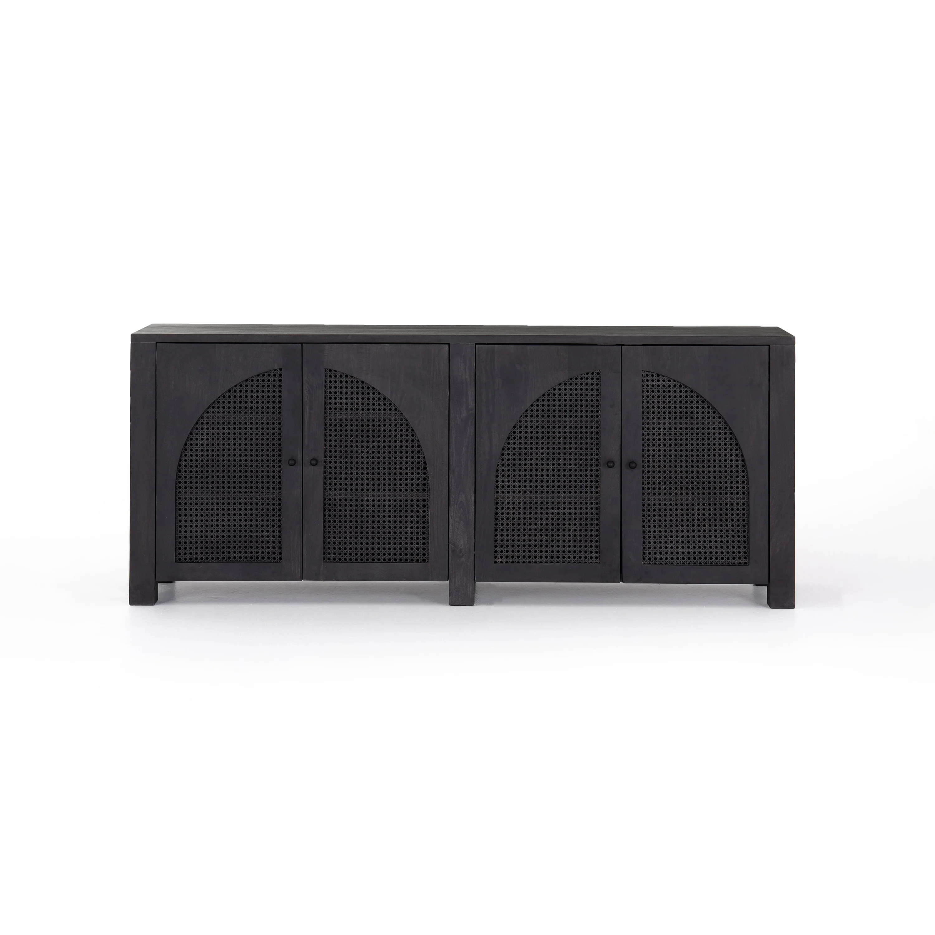 Tilda Sideboard - Image 16